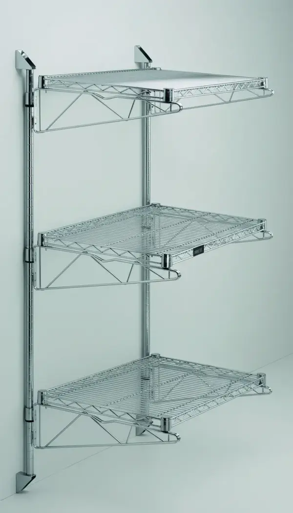 Quantum Food Service WC54-CB1842C