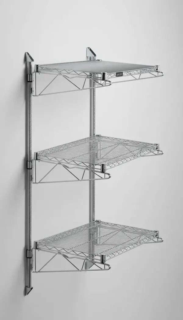 Quantum Food Service WC54-CB1854C