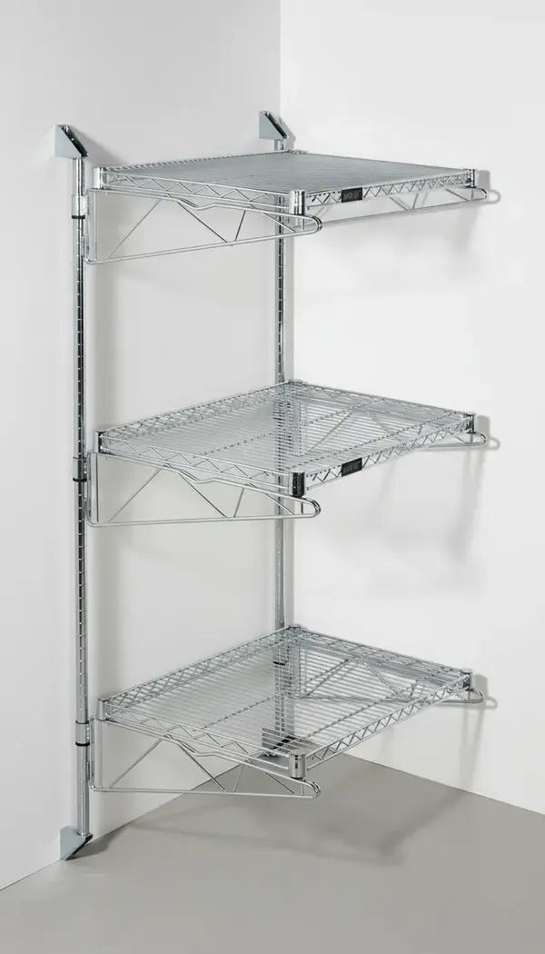 Quantum Food Service WC54-CB1860C