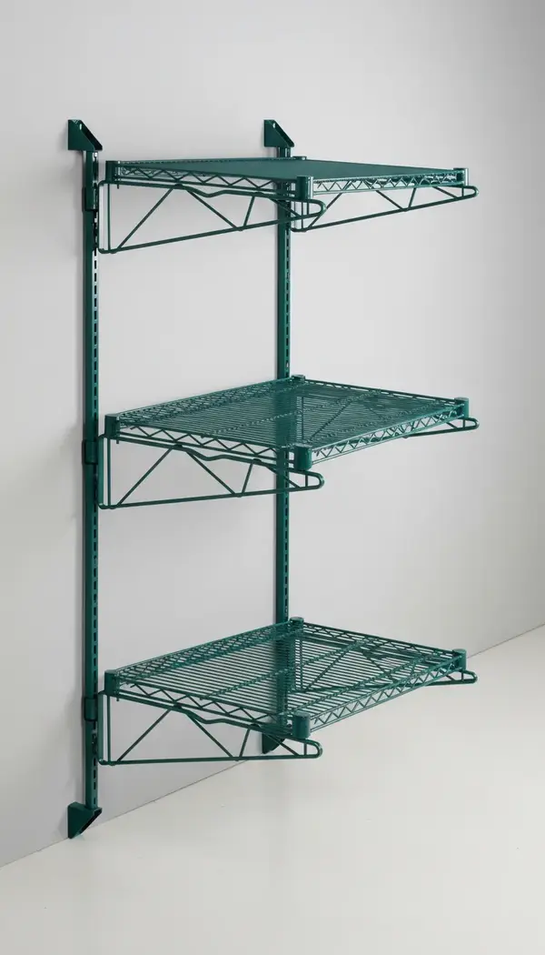 Quantum Food Service WC54-CB2124P