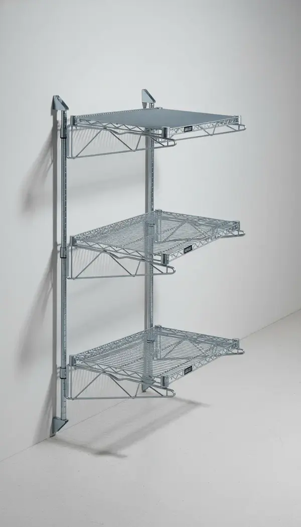 Quantum Food Service WC54-CB2130GY