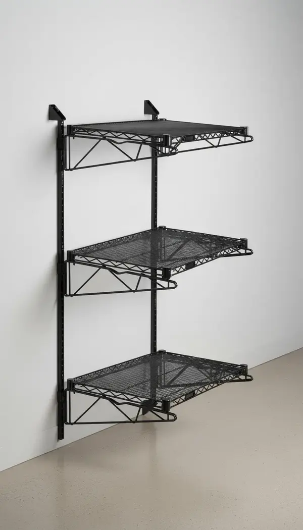 Quantum Food Service WC54-CB2148BK