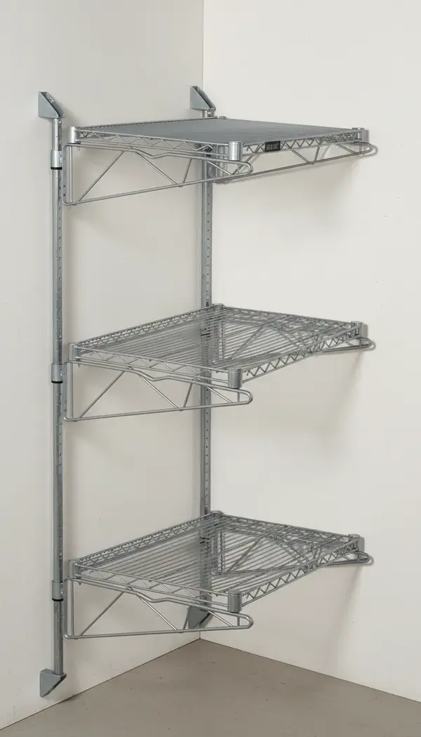 Quantum Food Service WC54-CB2148GY