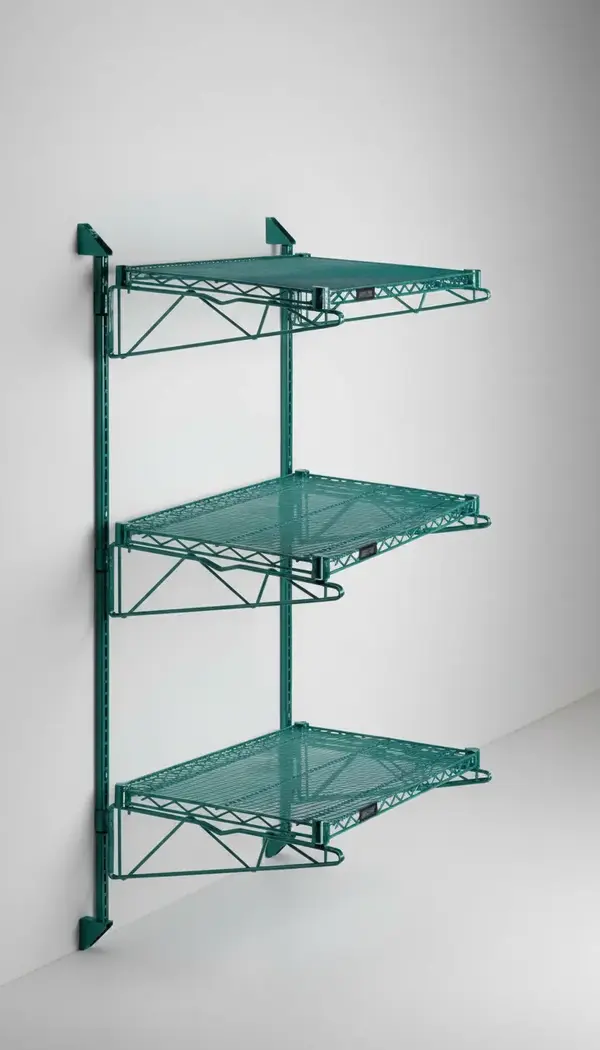 Quantum Food Service WC54-CB2148P