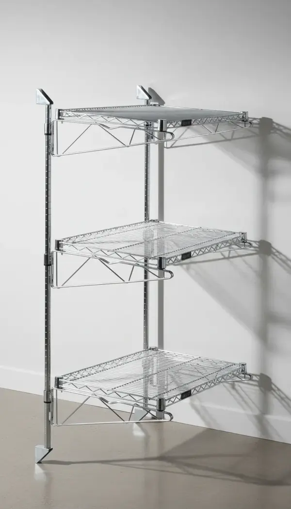 Quantum Food Service WC54-CB2160C