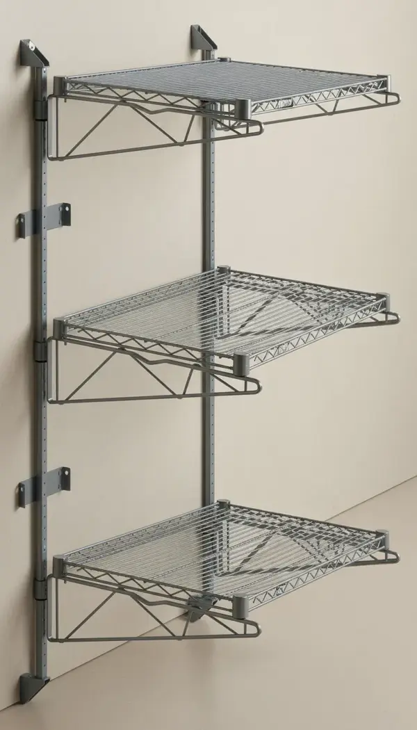 Quantum Food Service WC54-CB2160GY