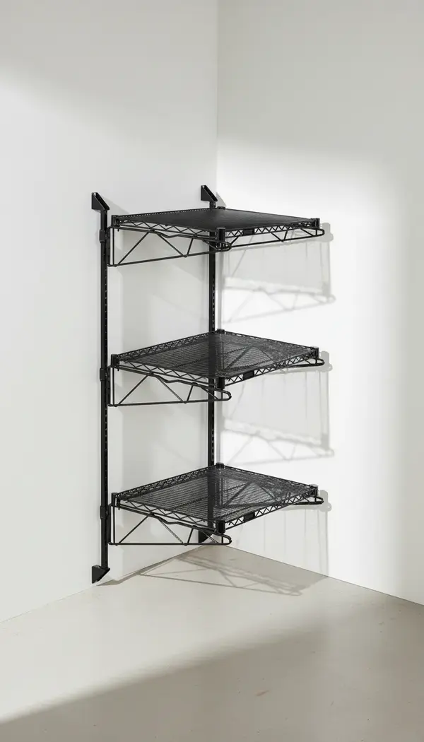 Quantum Food Service WC54-CB2172BK