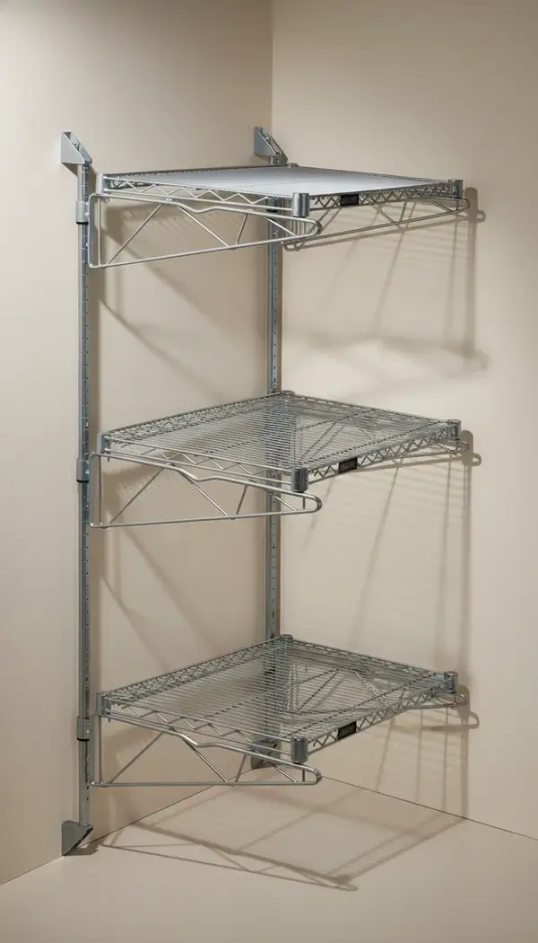 Quantum Food Service WC54-CB2454GY