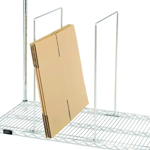 Quantum Food Service WCSD-1814
