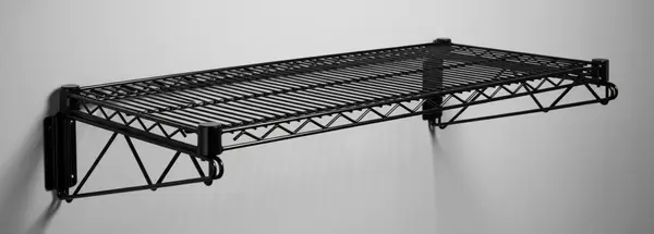 Quantum Food Service WDWB1224BK