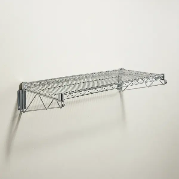 Quantum Food Service WDWB1224C