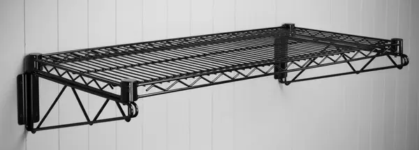 Quantum Food Service WDWB1230BK