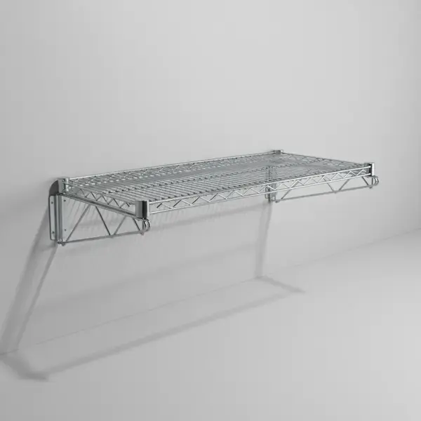 Quantum Food Service WDWB1230C