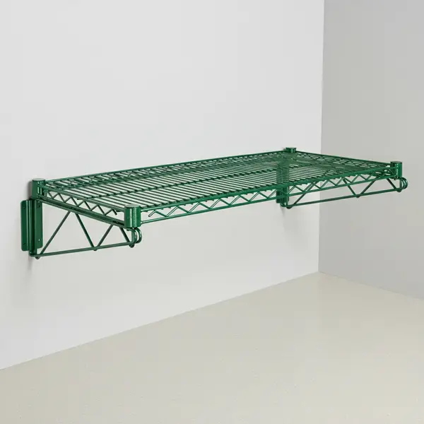 Quantum Food Service WDWB1230P