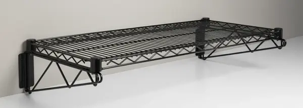 Quantum Food Service WDWB1236BK