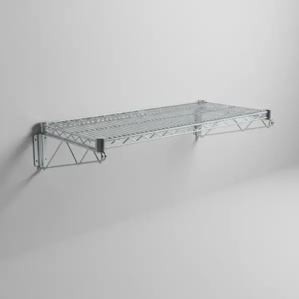 Quantum Food Service WDWB1236C