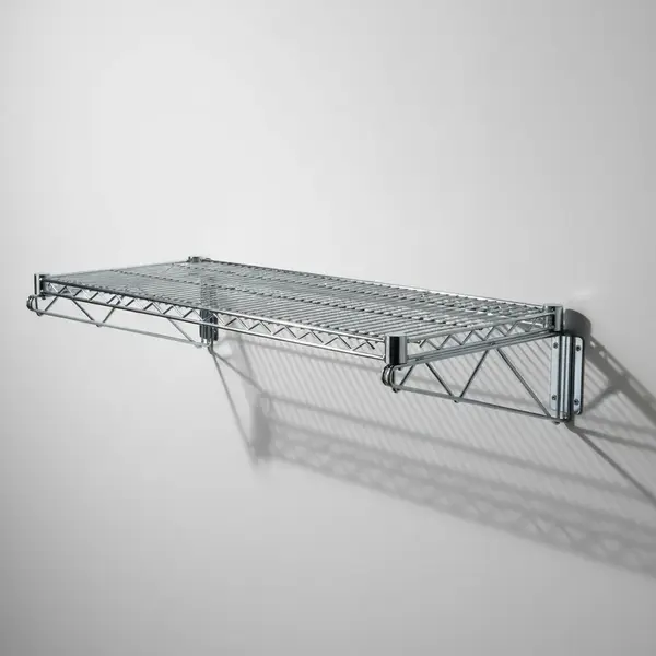 Quantum Food Service WDWB1242C