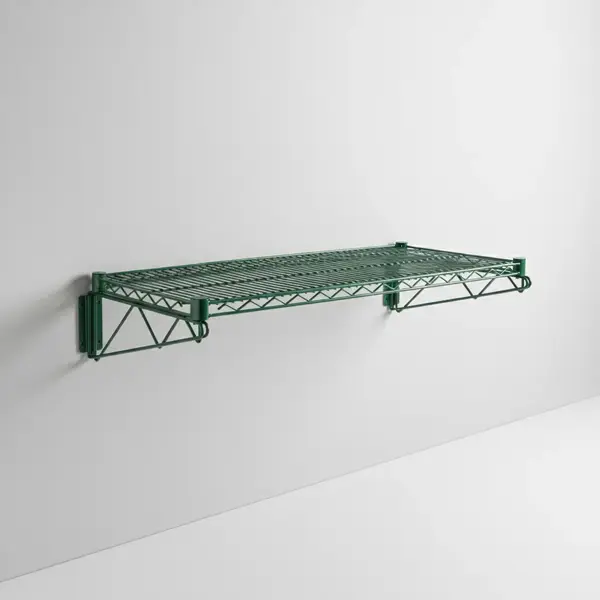 Quantum Food Service WDWB1242P