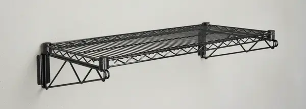 Quantum Food Service WDWB1248BK