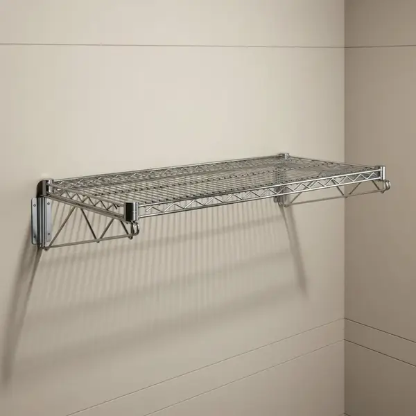 Quantum Food Service WDWB1248C