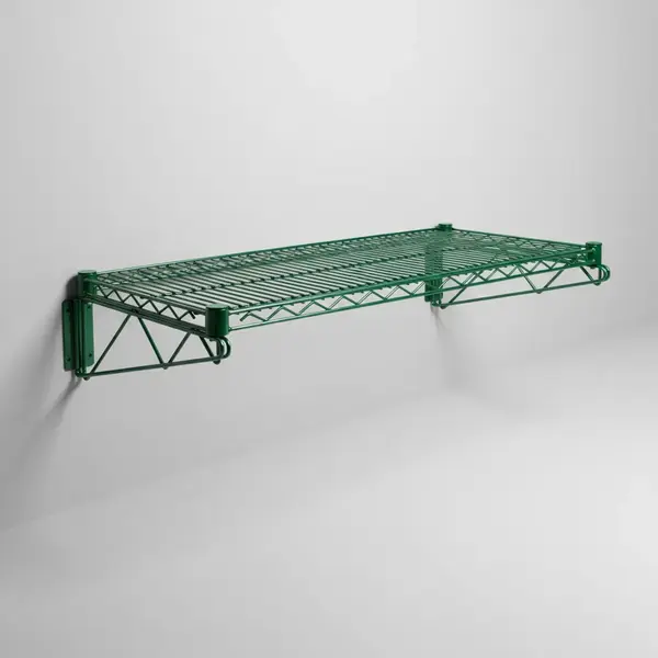 Quantum Food Service WDWB1248P