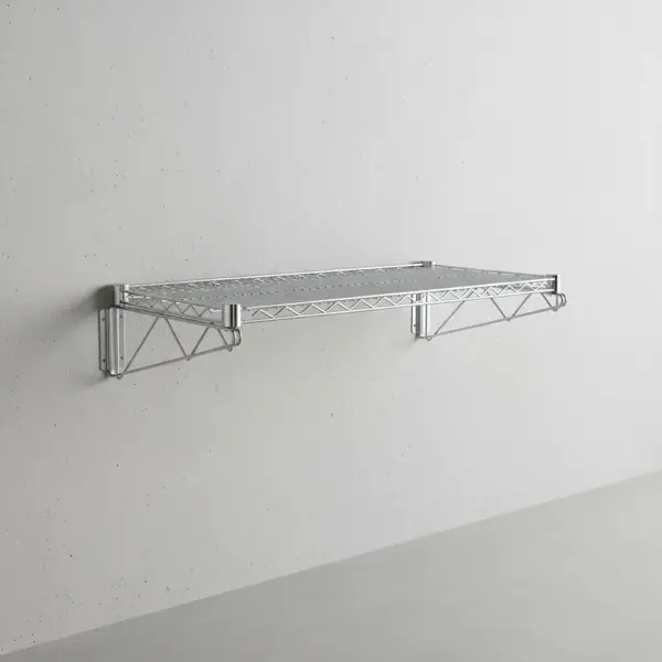 Quantum Food Service WDWB1260C