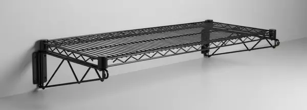 Quantum Food Service WDWB1272BK