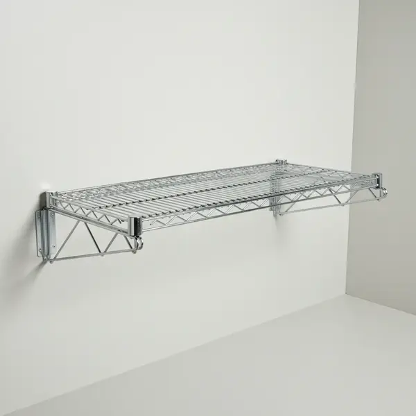 Quantum Food Service WDWB1272C