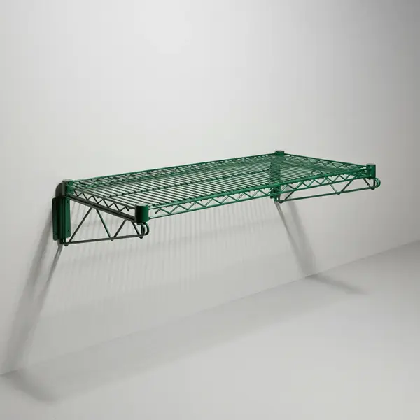 Quantum Food Service WDWB1272P