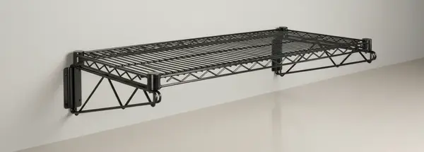 Quantum Food Service WDWB1424BK