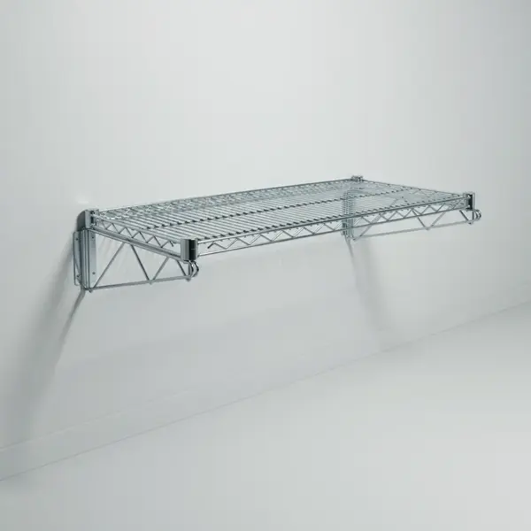 Quantum Food Service WDWB1424C