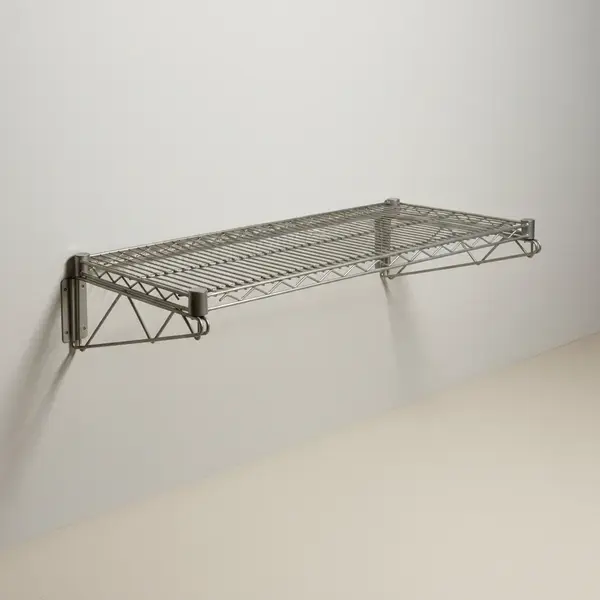 Quantum Food Service WDWB1424GY