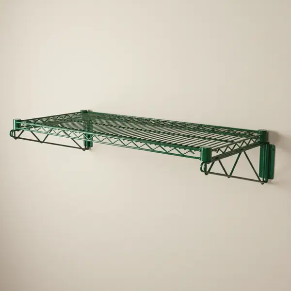 Quantum Food Service WDWB1424P