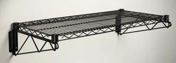 Quantum Food Service WDWB1430BK