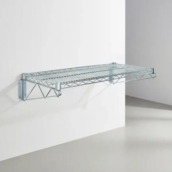 Quantum Food Service WDWB1430C