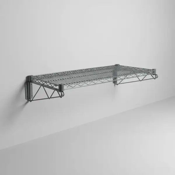 Quantum Food Service WDWB1430GY