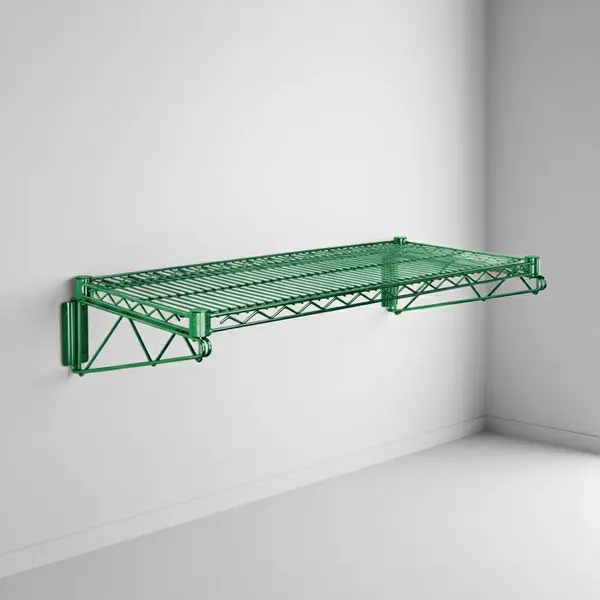 Quantum Food Service WDWB1430P