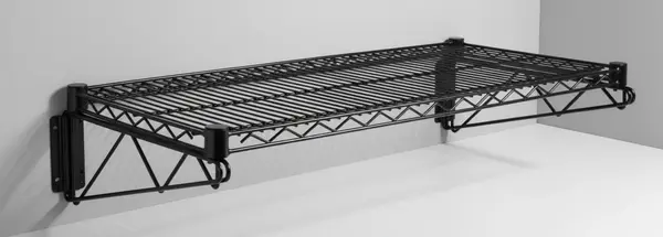 Quantum Food Service WDWB1436BK