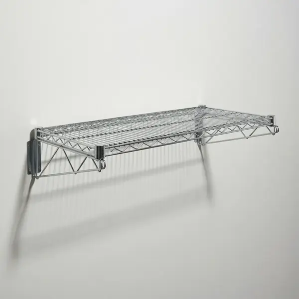 Quantum Food Service WDWB1436C