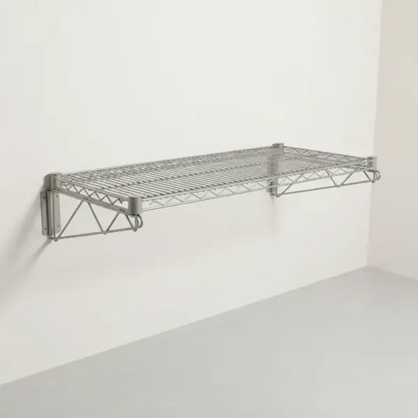 Quantum Food Service WDWB1436GY