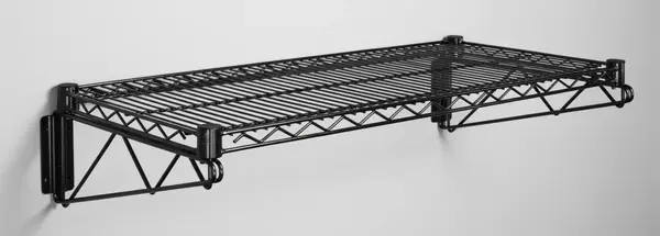 Quantum Food Service WDWB1442BK