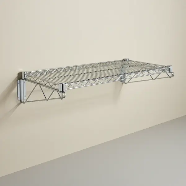 Quantum Food Service WDWB1442C