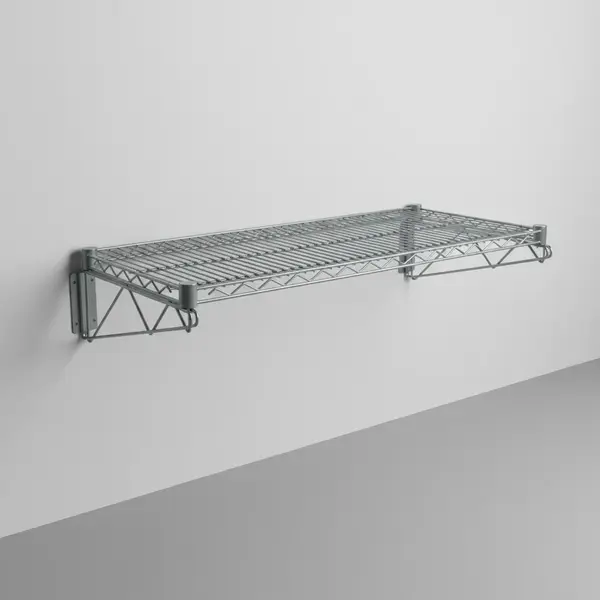 Quantum Food Service WDWB1442GY