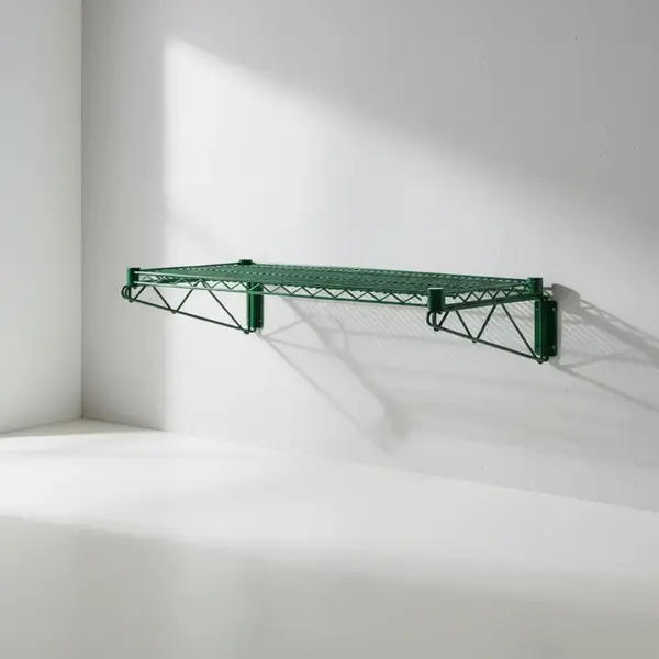 Quantum Food Service WDWB1442P