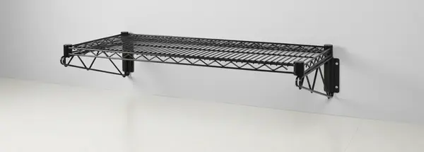 Quantum Food Service WDWB1448BK