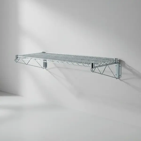 Quantum Food Service WDWB1448C