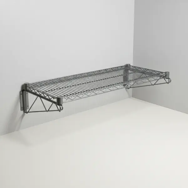 Quantum Food Service WDWB1448GY