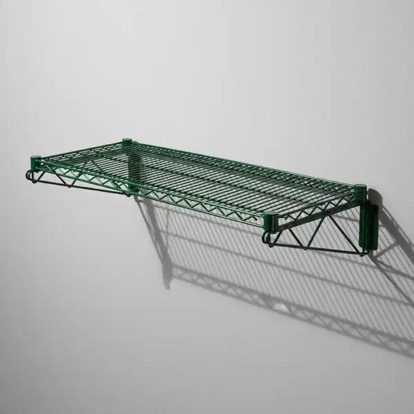 Quantum Food Service WDWB1448P