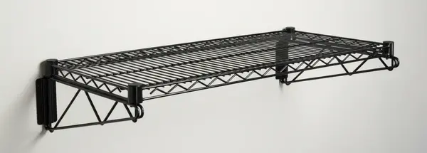 Quantum Food Service WDWB1454BK