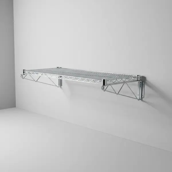 Quantum Food Service WDWB1454C